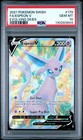 Espeon V