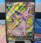 Espeon V