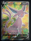 Espeon V