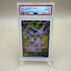 Espeon V