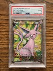 Espeon V