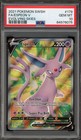 Espeon V