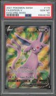 Espeon V