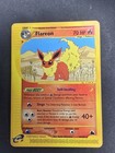 Flareon