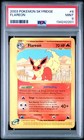 Flareon