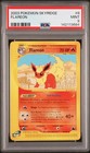Flareon