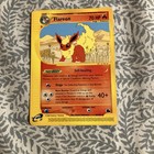 Flareon