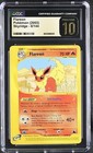 Flareon