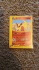 Flareon