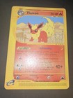 Flareon