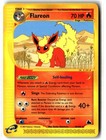 Flareon