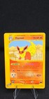 Flareon