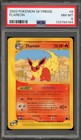 Flareon