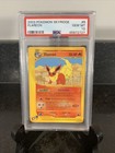 Flareon