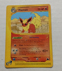 Flareon