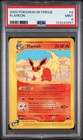 Flareon