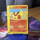Flareon