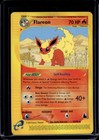 Flareon