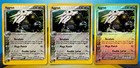 Aggron