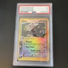Aggron
