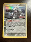 Aggron