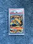 M Charizard EX