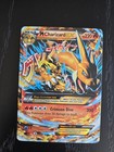 M Charizard EX