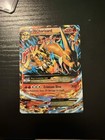 M Charizard EX