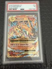 M Charizard EX