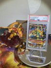 M Charizard EX