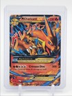 M Charizard EX