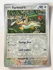 Farfetch'd