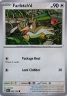 Farfetch'd