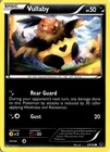 Vullaby