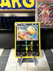 Scraggy
