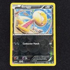 Scraggy