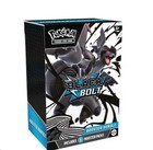 Booster Bundle