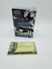 Booster Bundle