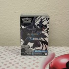 Black Bolt Booster Bundle