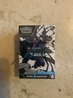 Booster Bundle