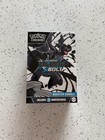 Black Bolt Booster Bundle
