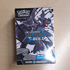 Booster Bundle