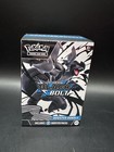 Black Bolt Booster Bundle