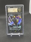Umbreon V