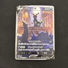 Umbreon V