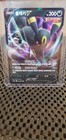 Umbreon V
