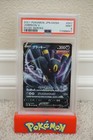 Umbreon V