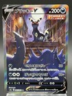 Umbreon V