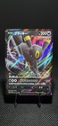 Umbreon V