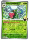 Cynthia's Roserade